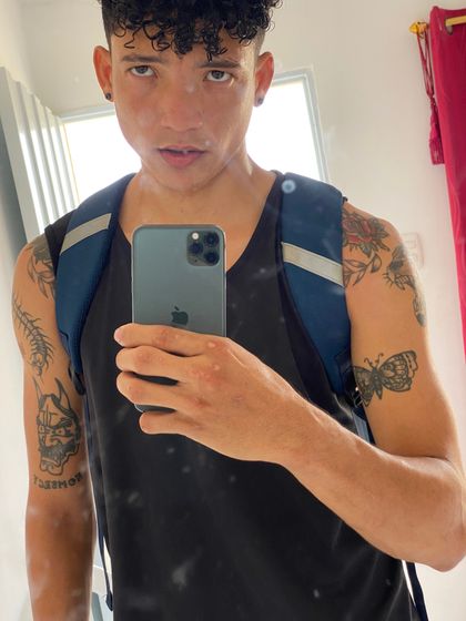 cullen_aaron1999 OnlyFans picture
