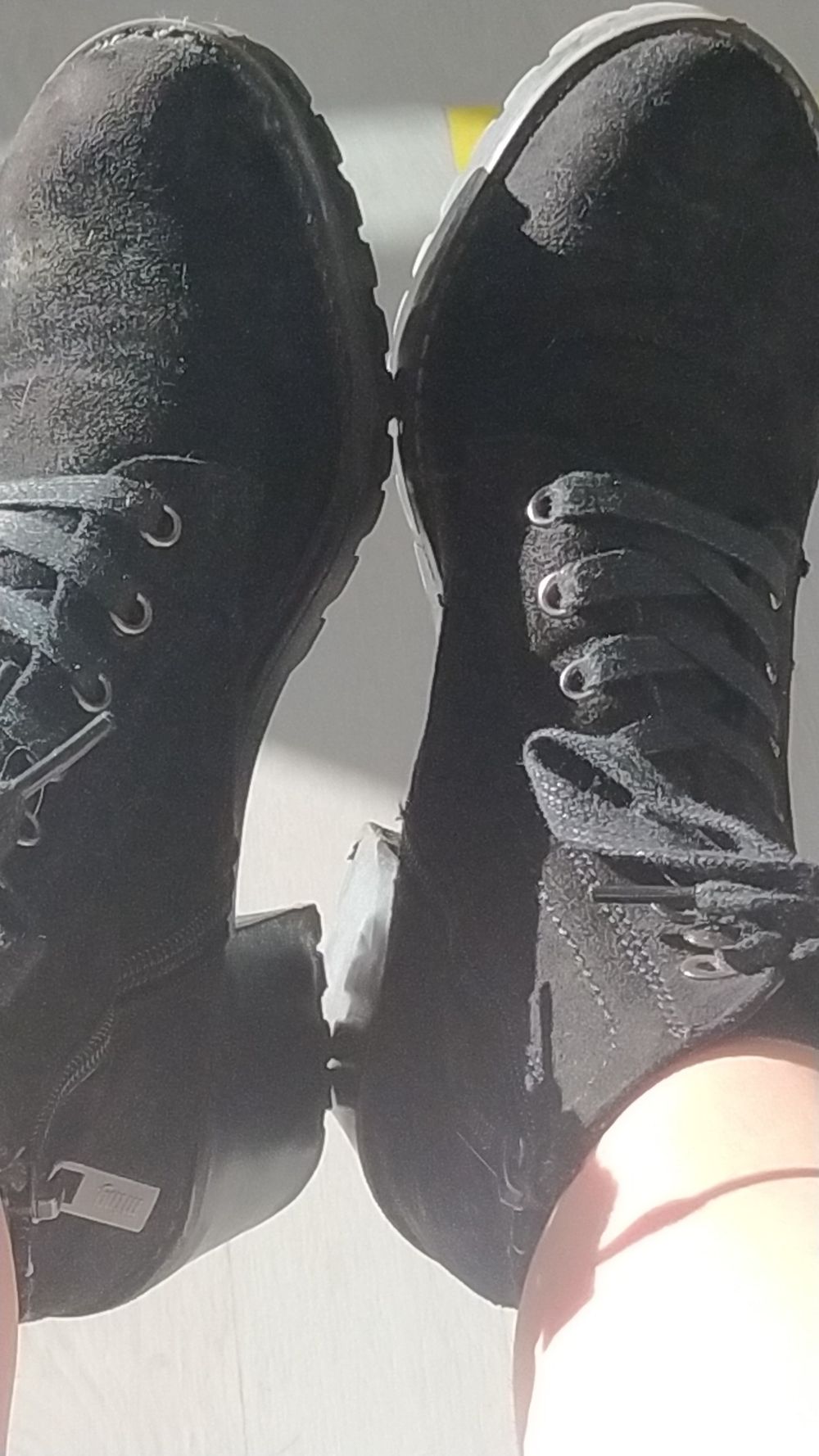 isalightwood OnlyFans profile picture