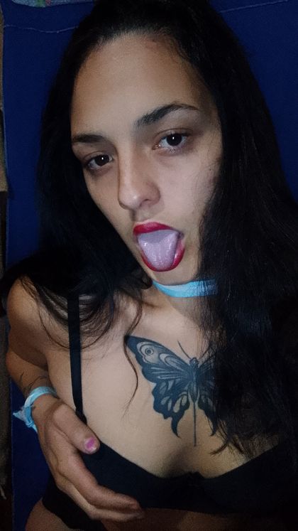 goddessleslie OnlyFans picture