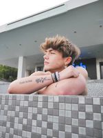 cmuscle2.0 OnlyFans - Free Trial - Photos - Socials | FansMetrics.com