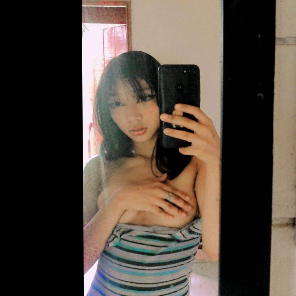 kuromiuwu OnlyFans profile picture