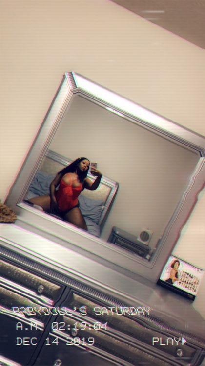 yesitsbabydoll OnlyFans picture