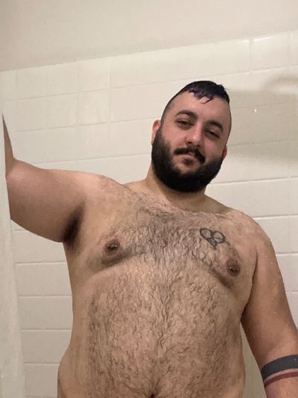 shivrmetibbers OnlyFans picture