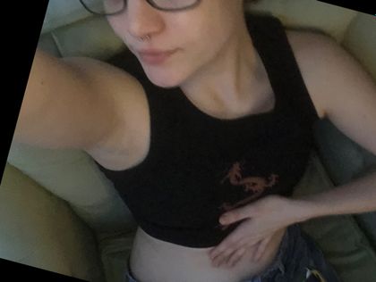 magzter OnlyFans picture