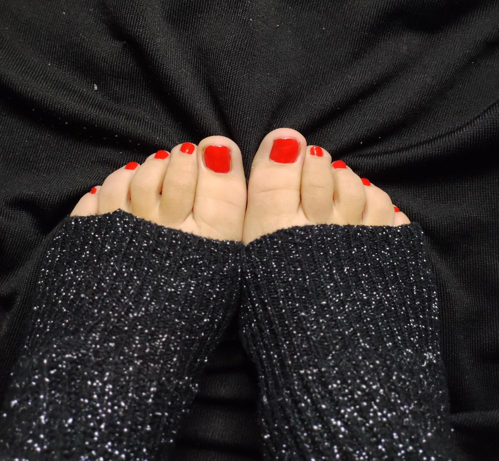 u308224031 OnlyFans profile picture