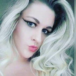 redrosewhite OnlyFans picture