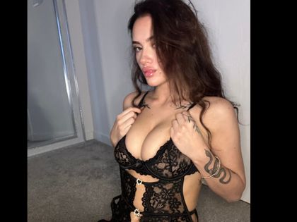 leannerose1x OnlyFans picture