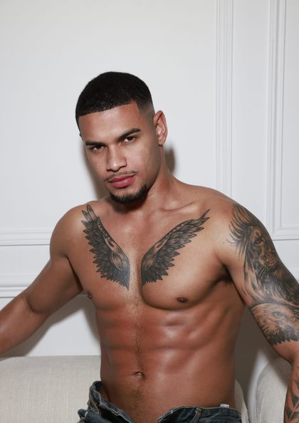 wemerson.aprigio OnlyFans picture