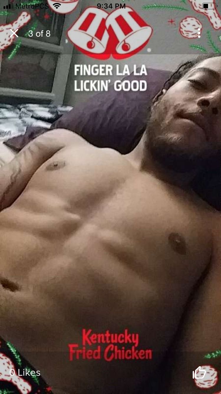 dicksoncometh OnlyFans profile picture