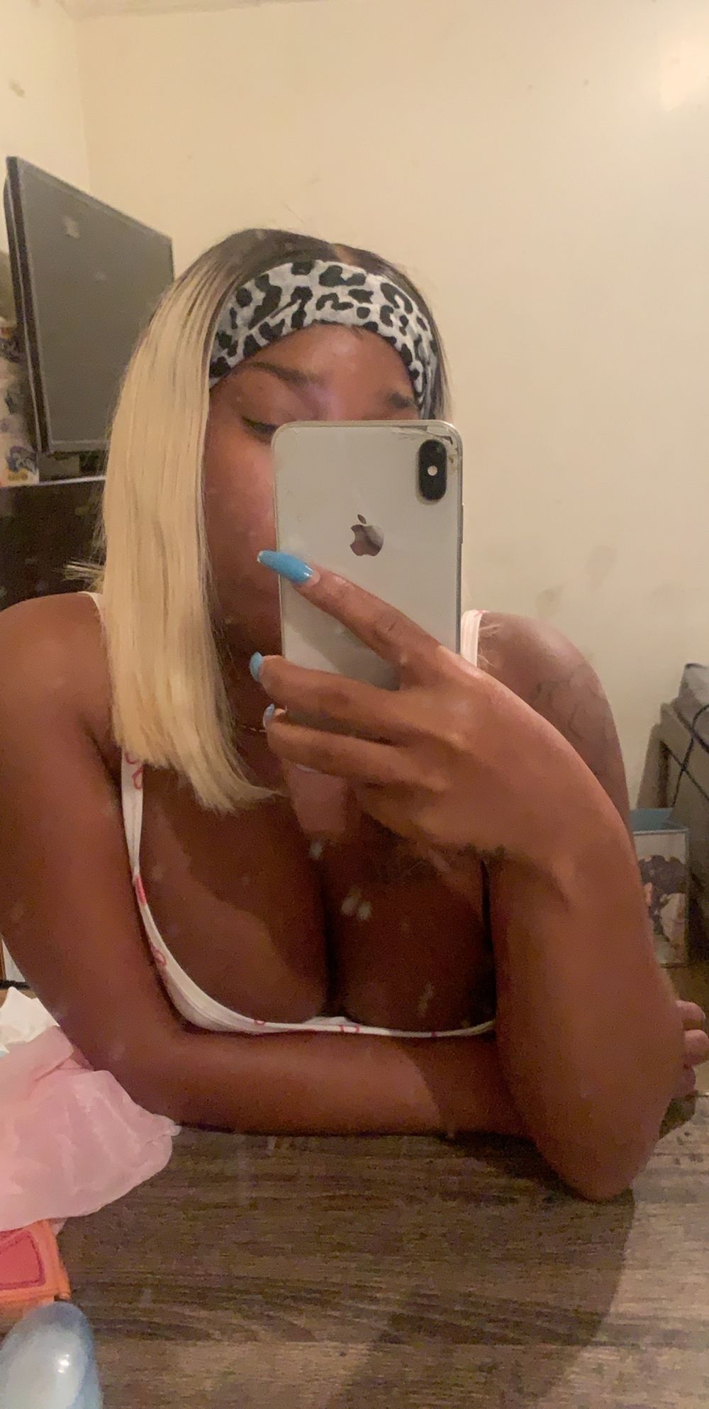 slimthjawn OnlyFans profile picture