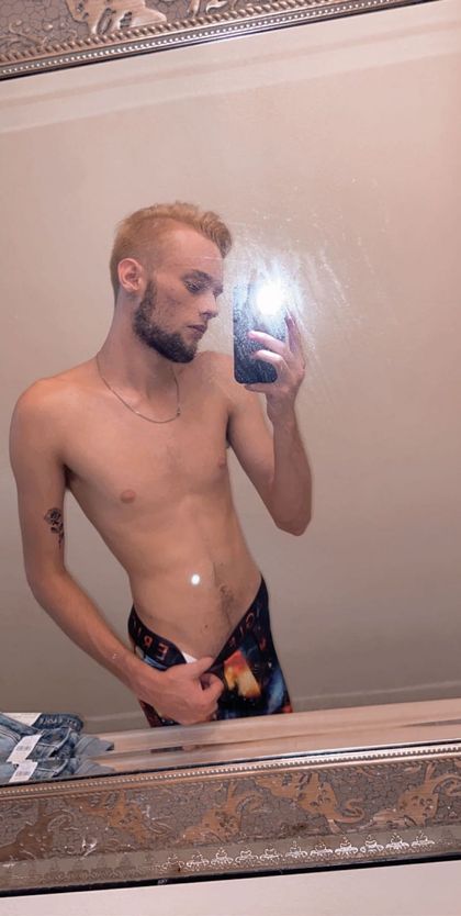 price_blaze OnlyFans picture