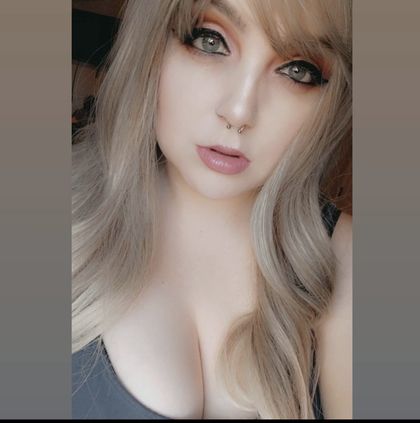 despicablerae OnlyFans picture