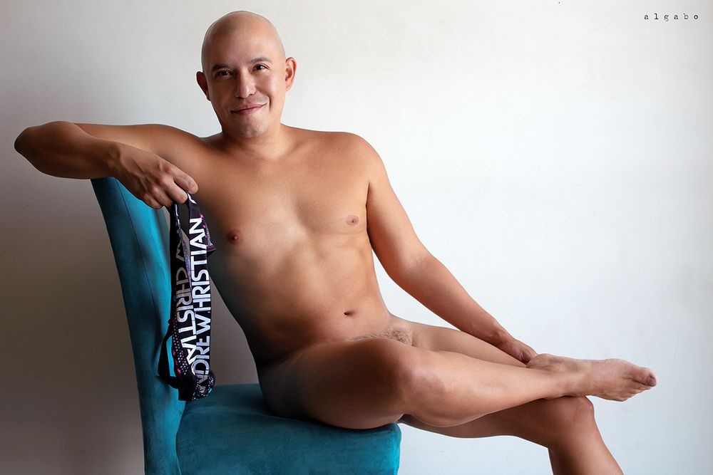 lalotop OnlyFans profile picture