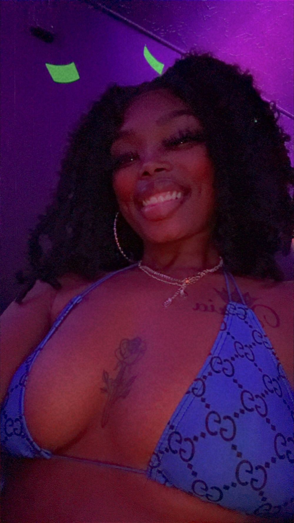 sunnii.daze OnlyFans profile picture