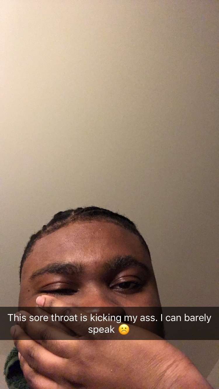 aa7inch OnlyFans profile picture