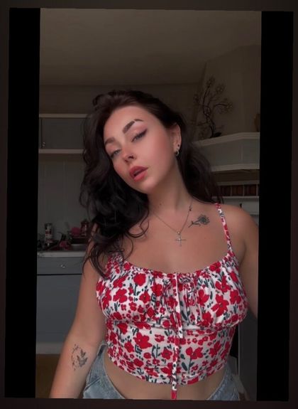 babydollyxoxo OnlyFans picture