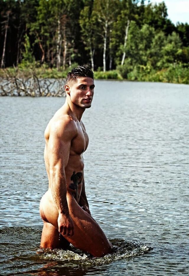blv3jayy96 OnlyFans profile picture