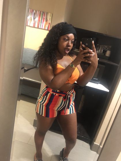 moni247 OnlyFans picture
