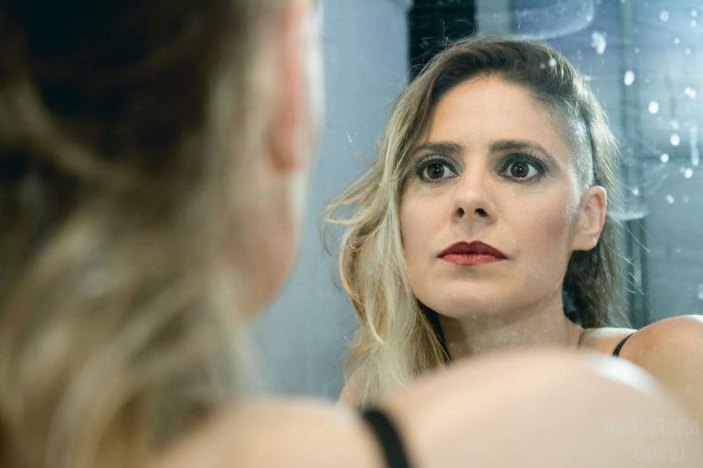sensualactress OnlyFans profile picture