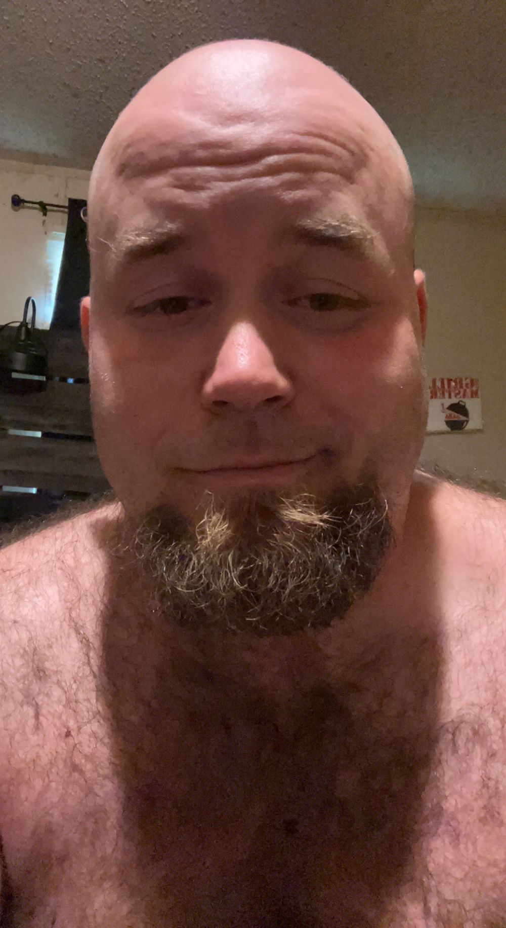bigcountry551 OnlyFans profile picture
