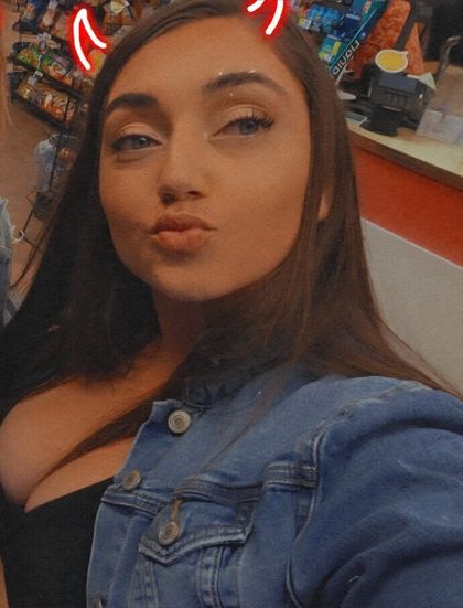 candy-kanee OnlyFans picture