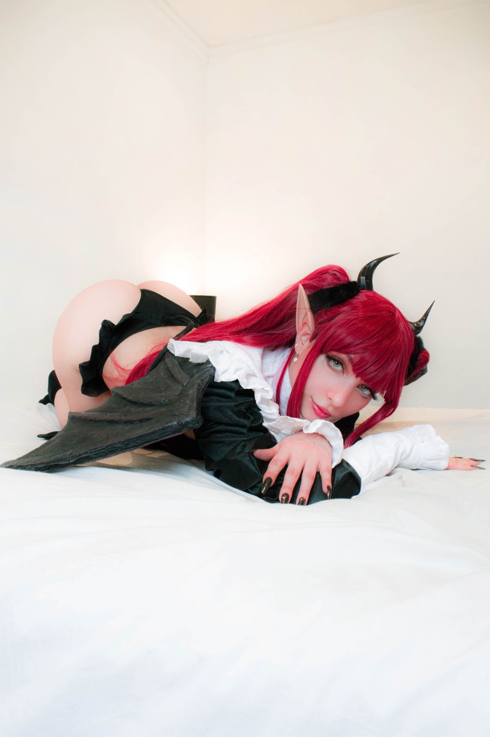 solcitocosplay OnlyFans profile picture