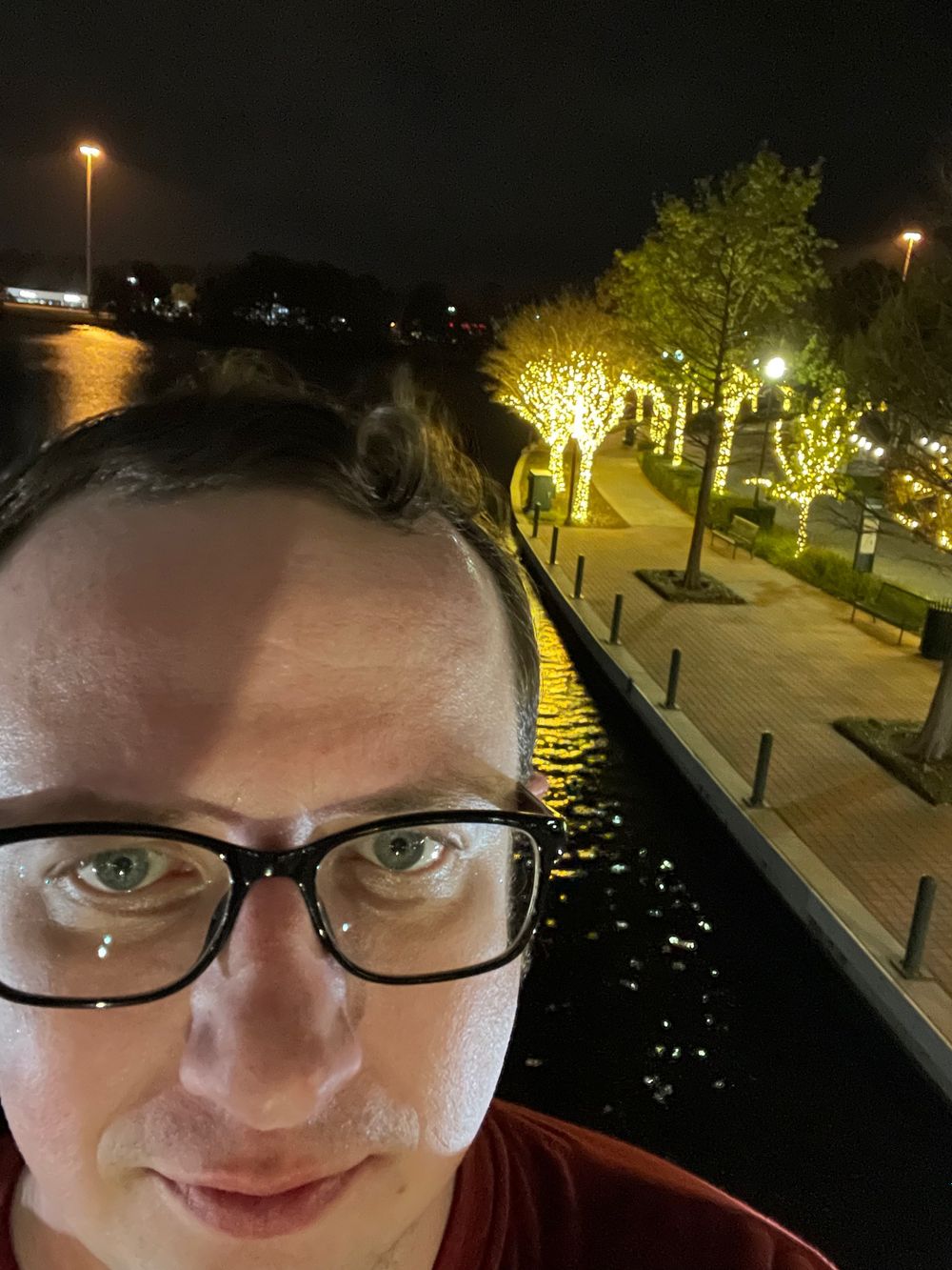 tighterthanametronome OnlyFans profile picture