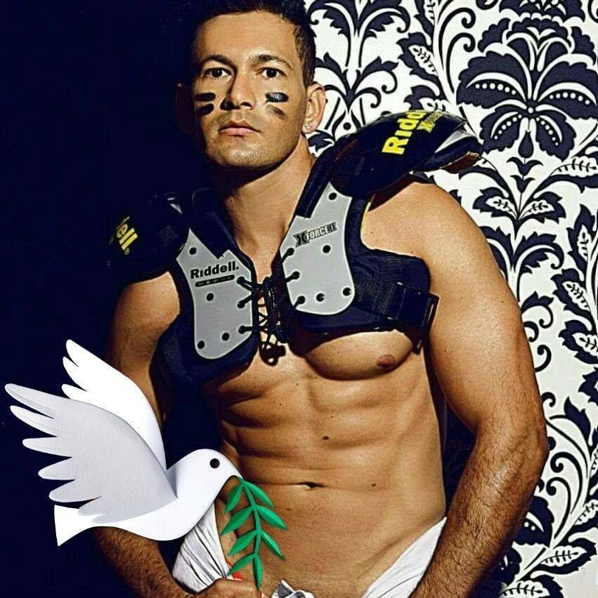 matiashr OnlyFans profile picture