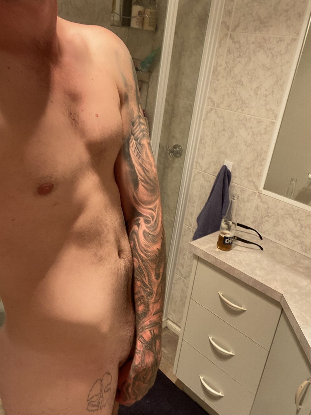 binnybom OnlyFans profile picture