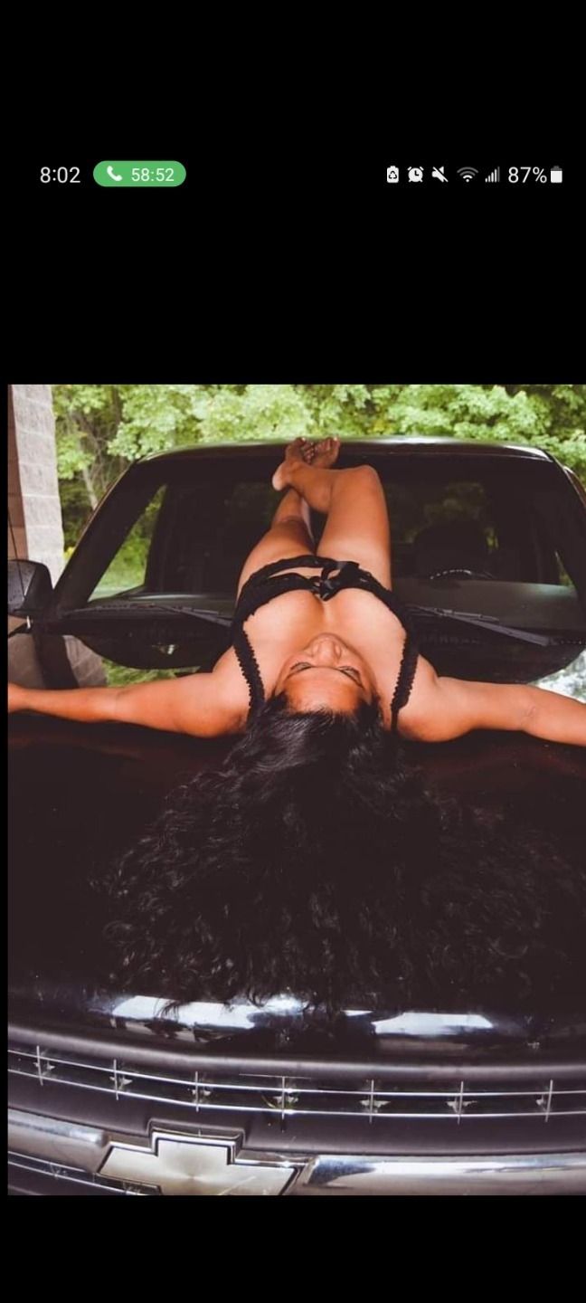 wargoddess143 OnlyFans profile picture