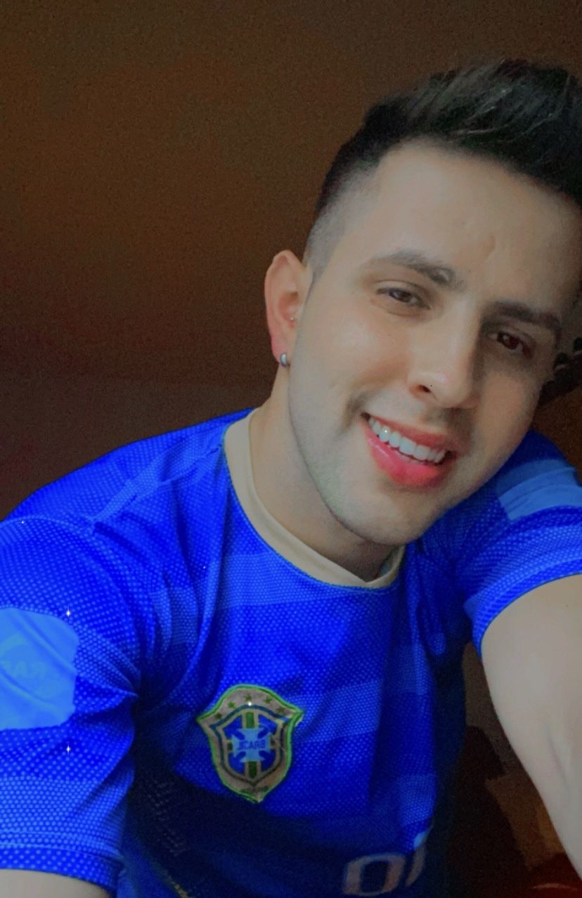 u186199094 OnlyFans profile picture
