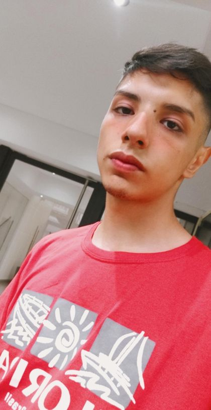 nik0king OnlyFans picture