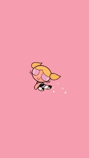 princesspechexx OnlyFans profile picture