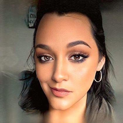 kvfenixx OnlyFans picture
