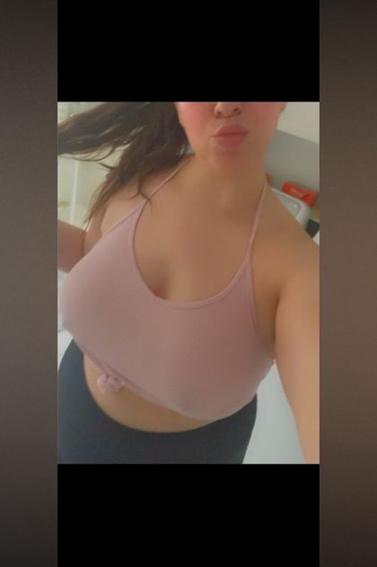 canadianbella OnlyFans picture