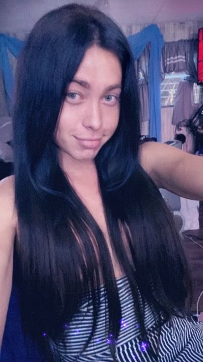 tsscarlet OnlyFans picture