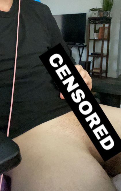 tellerdude OnlyFans picture