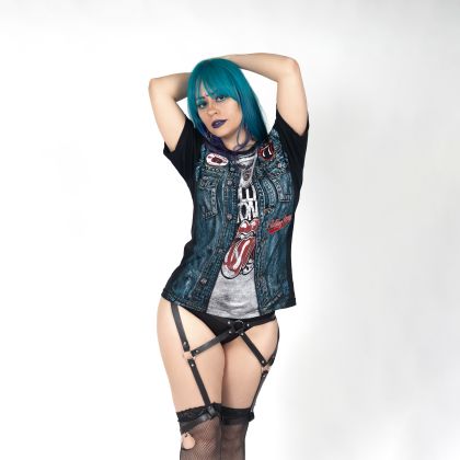 vir_cosplay OnlyFans picture