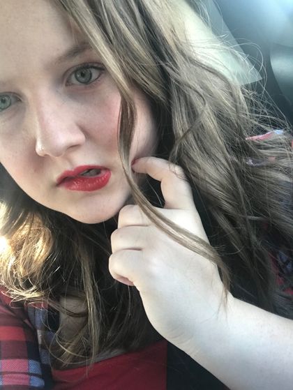 paige7197 OnlyFans picture