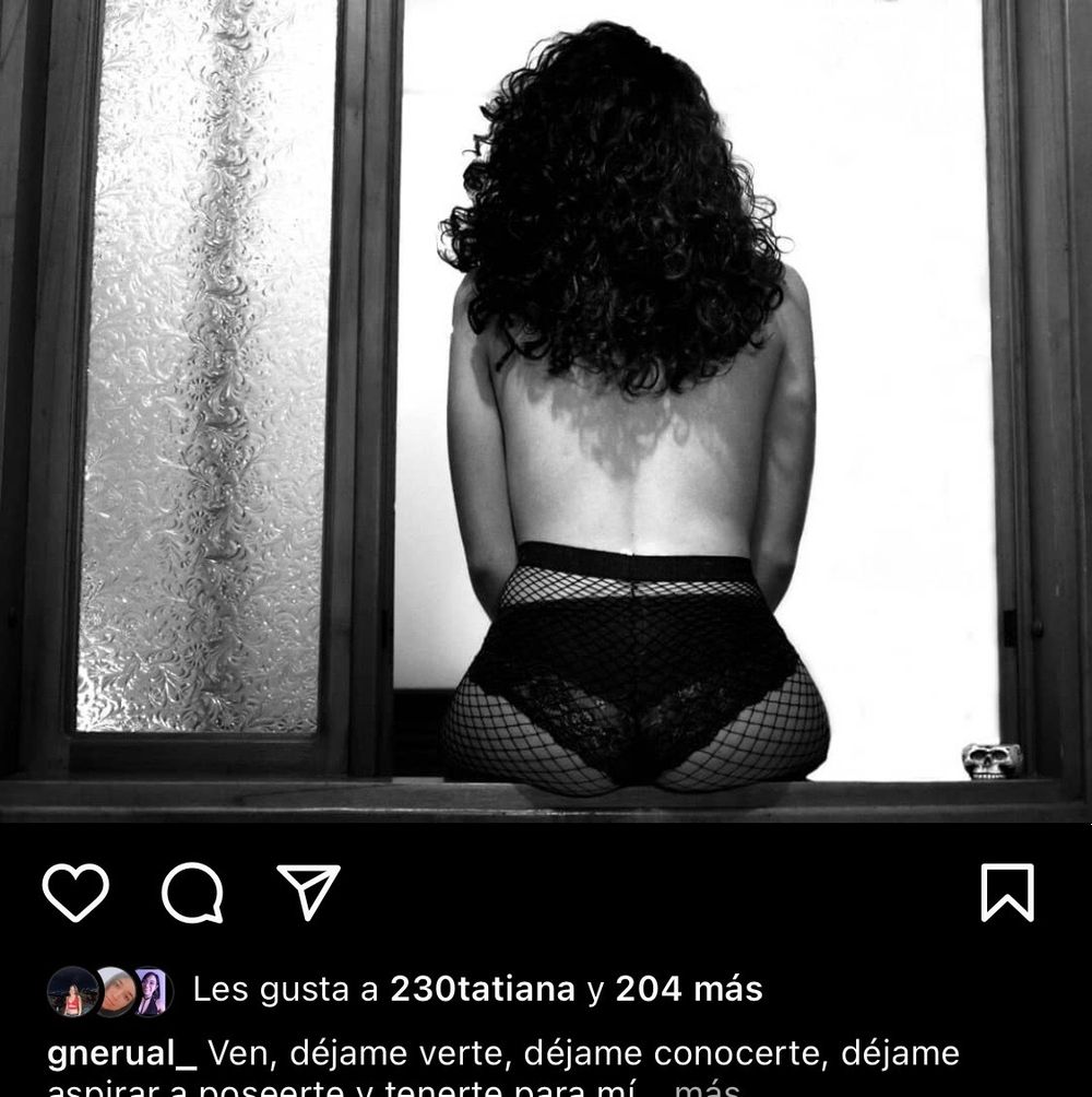 zoe_e69 OnlyFans profile picture