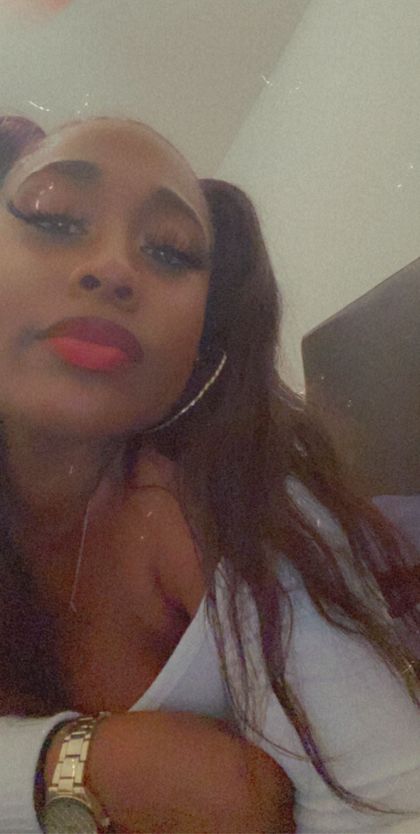 princessssdi OnlyFans picture