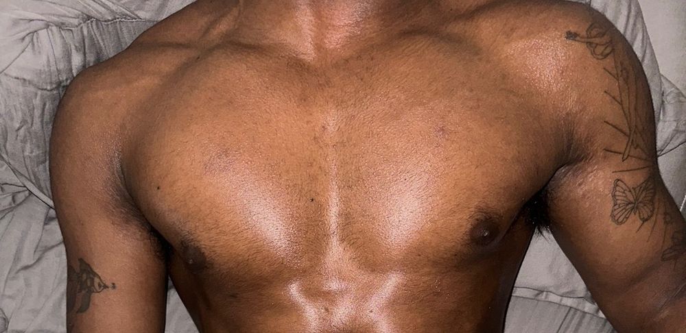 islandboyremy OnlyFans profile picture