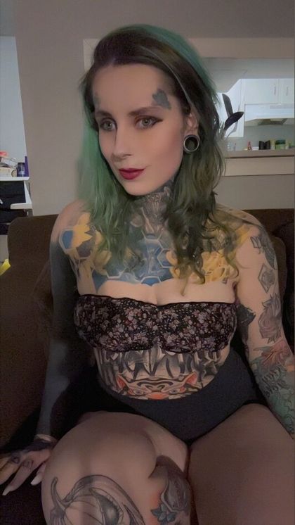 buddhist_queen OnlyFans picture