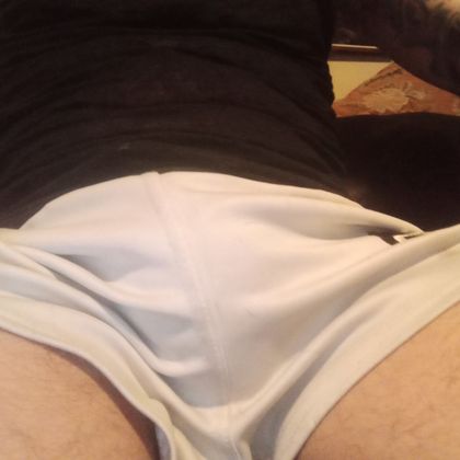 mate_raven OnlyFans picture