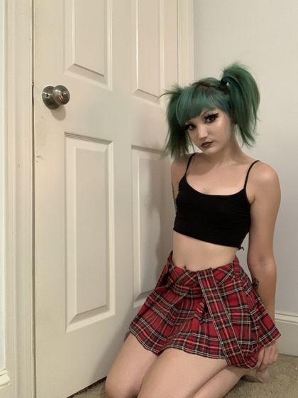 emogaysluut OnlyFans picture