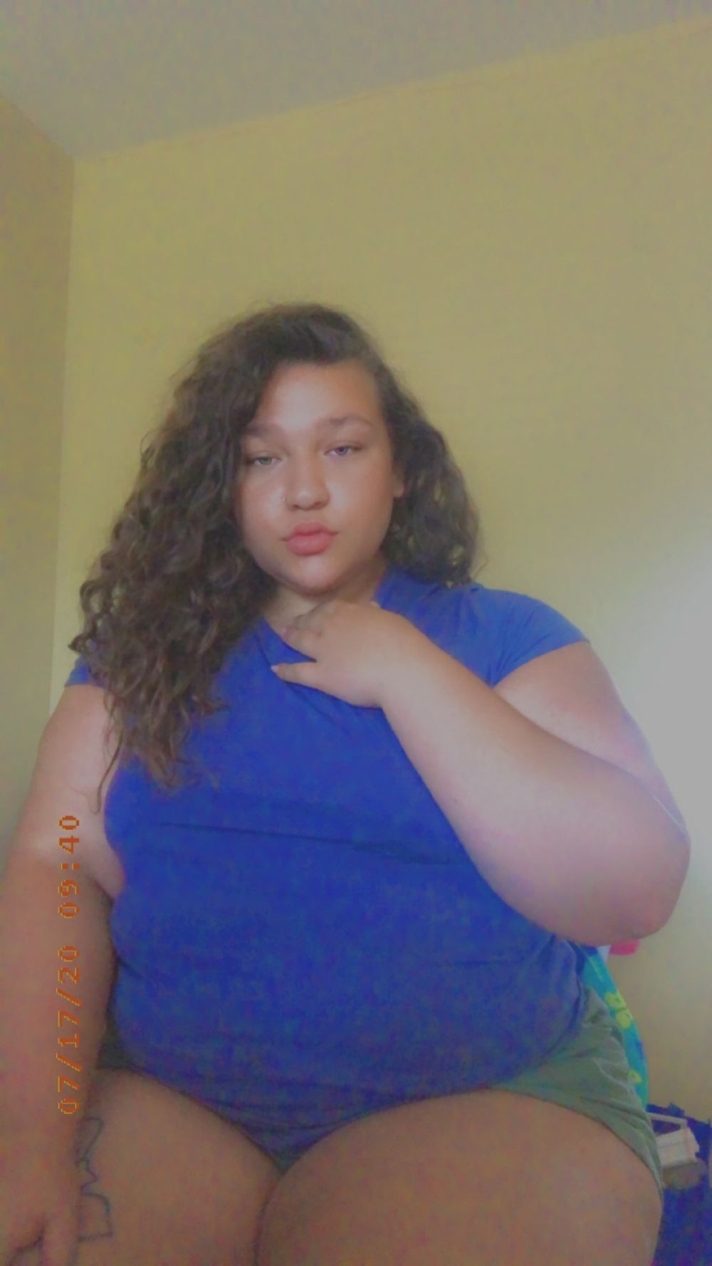 raynakay0419 OnlyFans profile picture