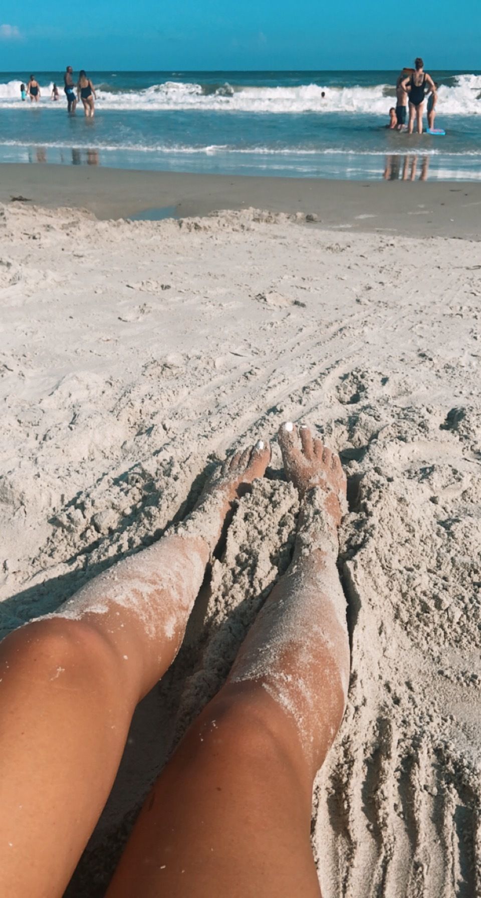 playfulkitten22 OnlyFans profile picture