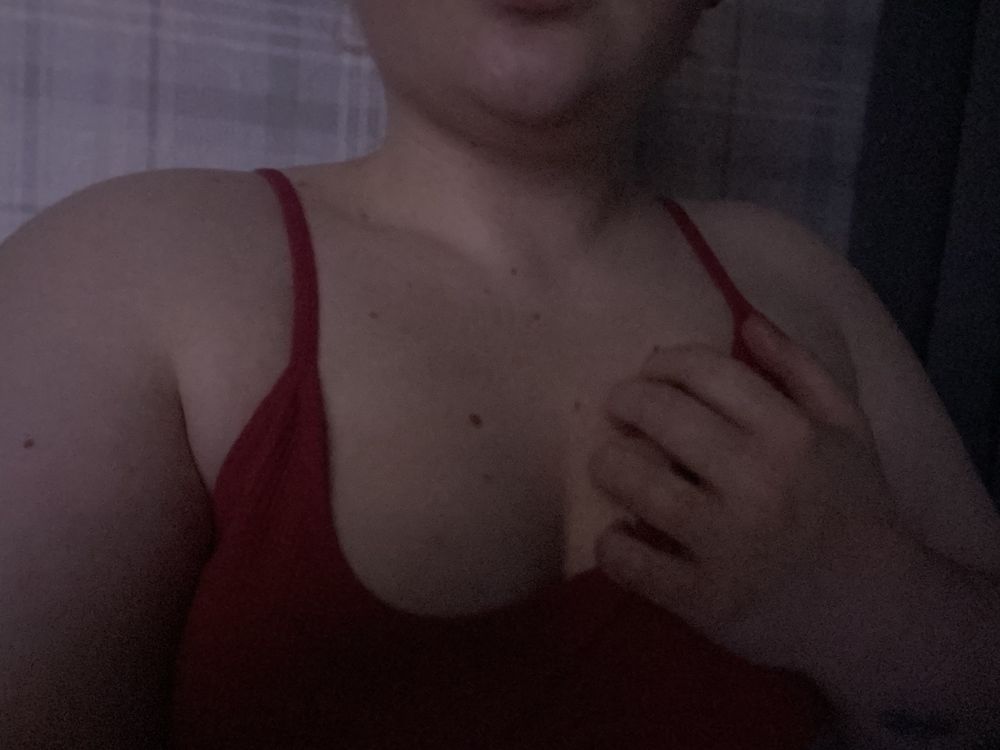 jinxx3d OnlyFans profile picture