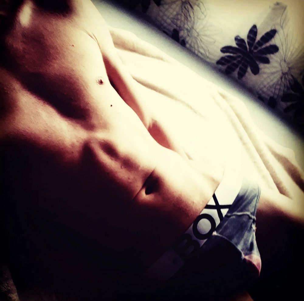 themaskedman_at OnlyFans profile picture