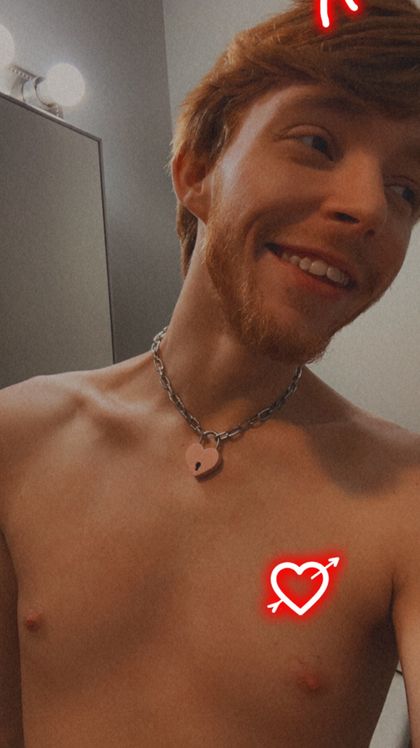 soulsnatching OnlyFans picture